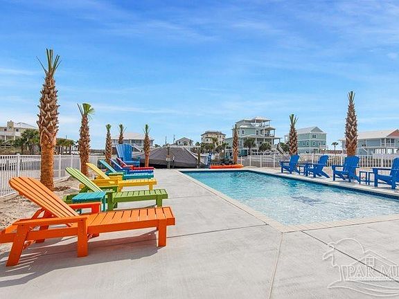 2nd image of 7416 Grand Navarre Blvd