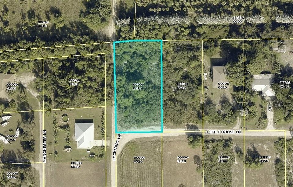 1st image of 5996 Little House Ln House S