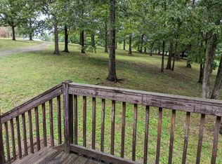 555 Fire Tower Rd, Dickson, TN 37055