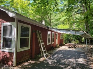 20 Mount Prospect Rd, Basking Ridge, NJ 07920