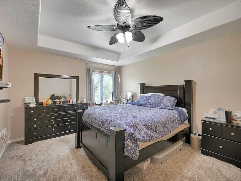 2750 County Road 48 — Photo 13