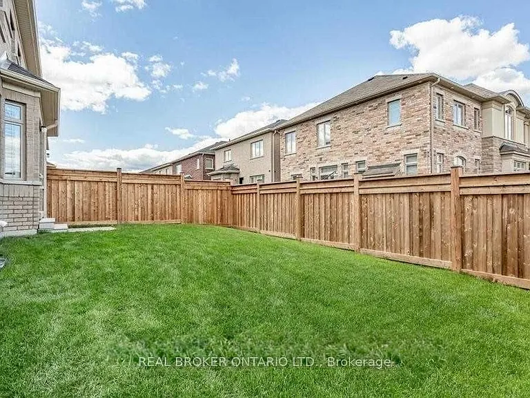 197 Etheridge Ave — Photo 20