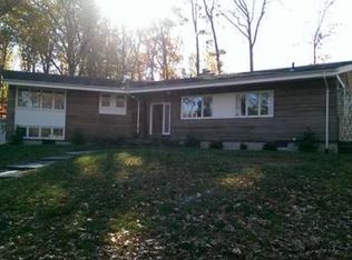 417 Albany St, Fall River, MA 02720