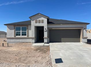 614 W Bunker Hill Street, Florence, AZ 85132