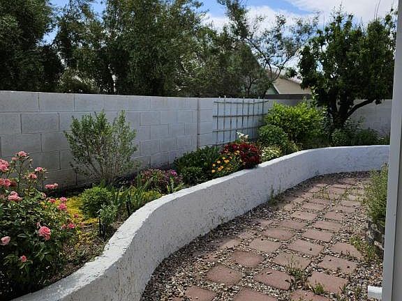 5th image of 5820 Ivy Trellis St