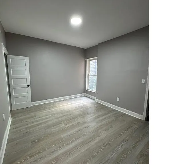 3400 Edmondson Ave — Photo 5