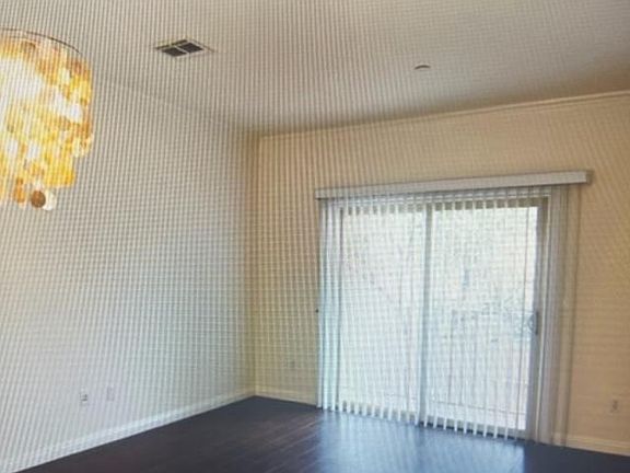 2nd image of 17311 Chatsworth St Unit 6