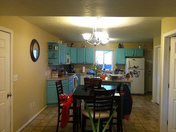 4th image of 503 Lafray Ln #B