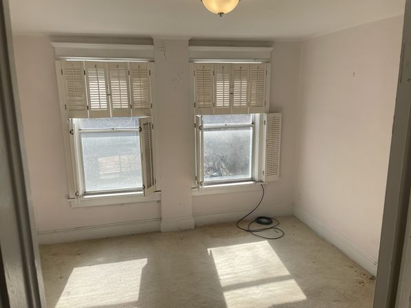 177 Dana St UNIT 2