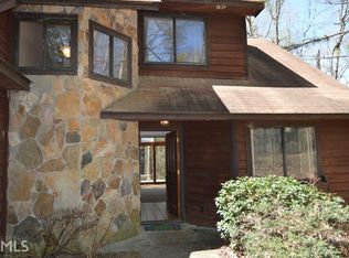 127 Terrace Tay, Peachtree City, GA 30269