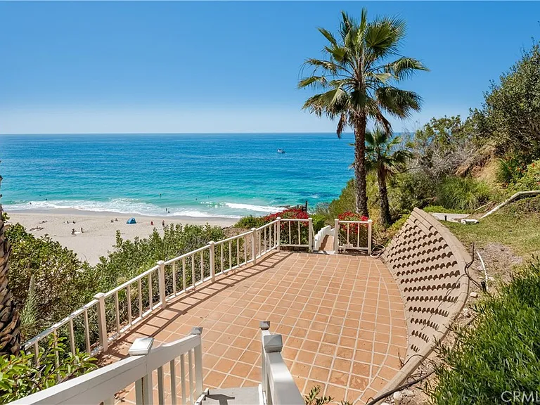 32061 Coast Hwy — Photo 35