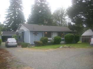 10120 F St E, Tacoma, WA 98445