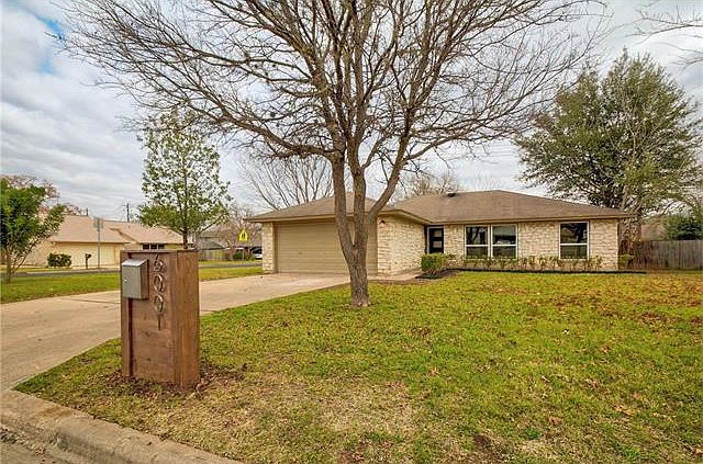 1st image of 6001 Sun Vista Dr