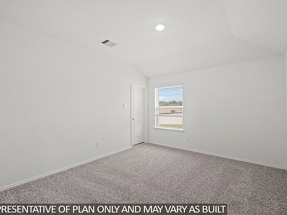 Elevation Image 1.