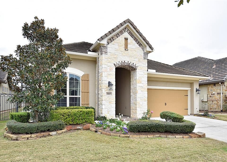 1st image of 5007 Fairford Dr
