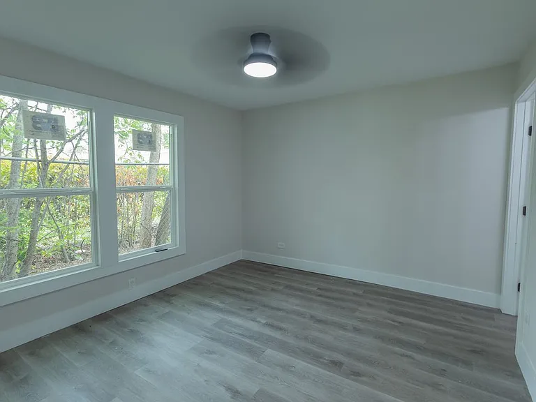 1714 Ethel Ave — Photo 10