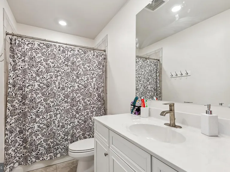 45455 Concord Way — Photo 18