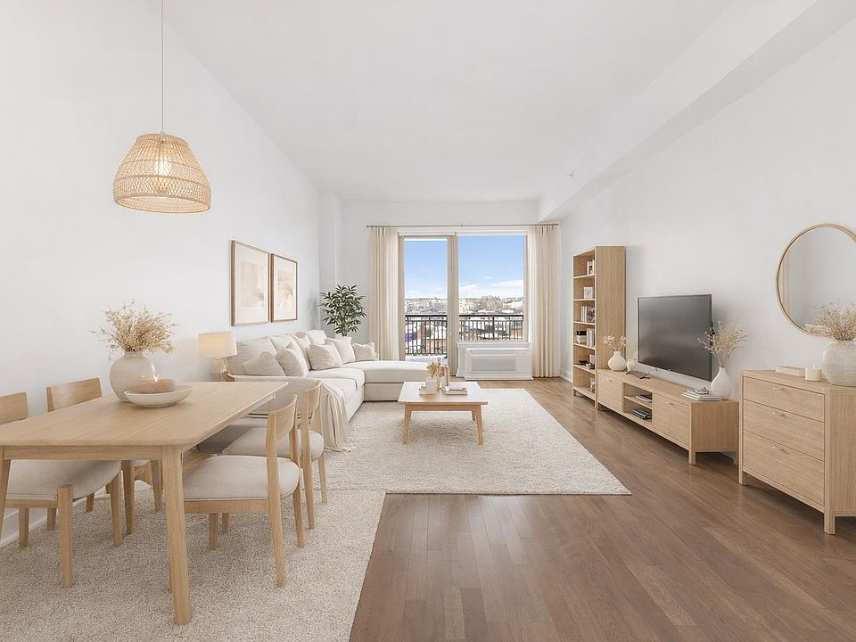 1st image of 3312 Hudson Ave #8N