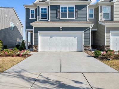 5816 Empathy Ln, Raleigh, NC, 27616