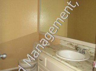 3801 Arvidson St, Chino, CA 91710