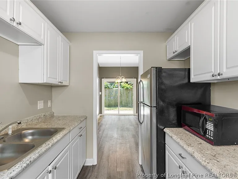 6909 Timberwood Dr — Photo 15