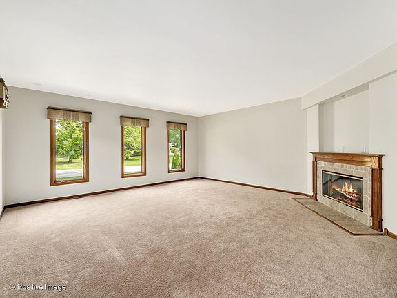 4th image of 8717 W 97th St