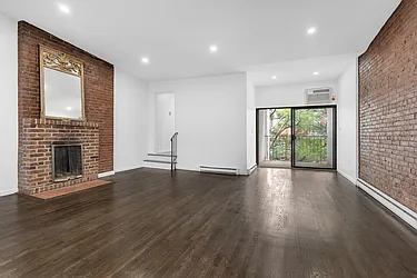 Rented by Cooper & Cooper Real Estate