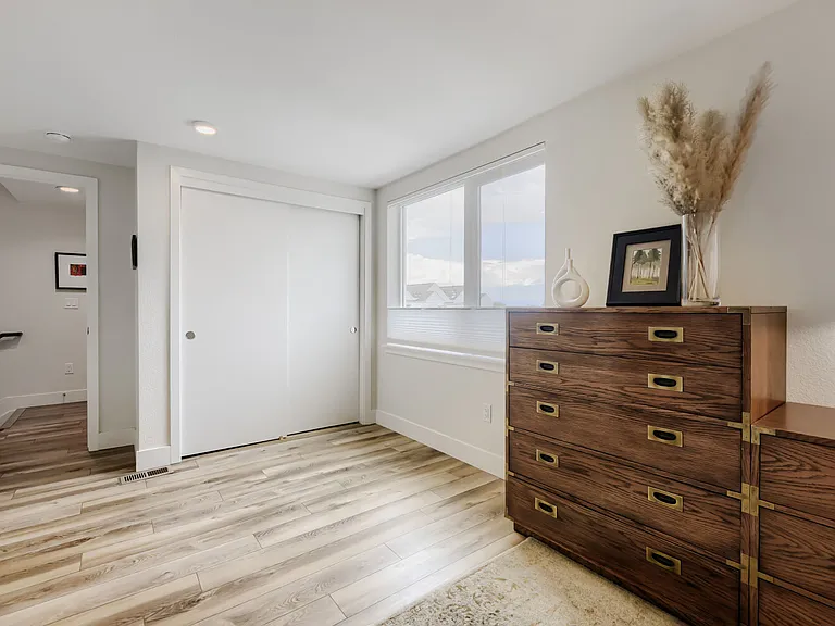1190 S Reed Way — Photo 17