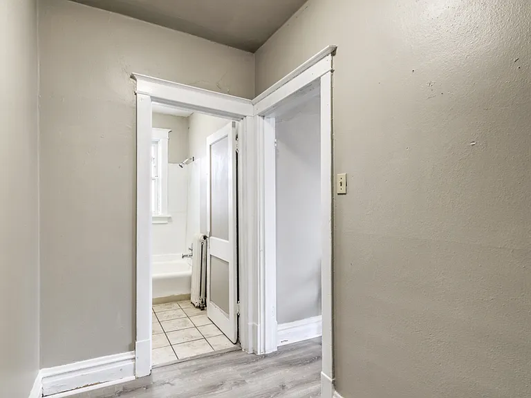 3465 Gasconade St #3E — Photo 8