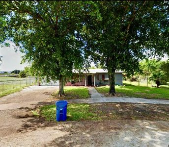 12000 NW 22nd Pl, Miami, FL, 33167