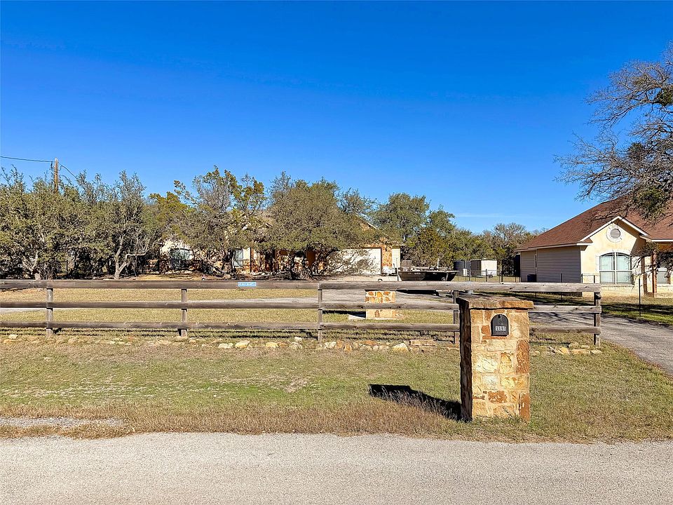 1st image of 1191 Mossy Hollow Rd