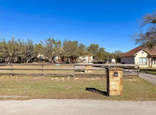 1191 Mossy Hollow Rd, Spring Branch, TX 78070