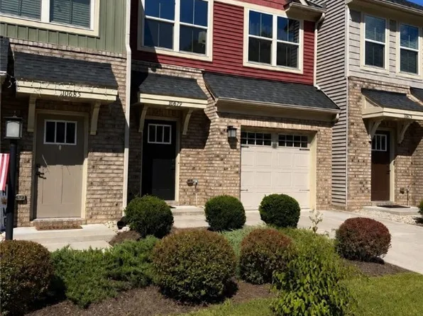 10679 Braden Woods Ct, Chesterfield, VA 23832