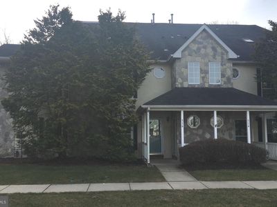 516 Swiftwater Ct #516, Sewell, NJ, 08080