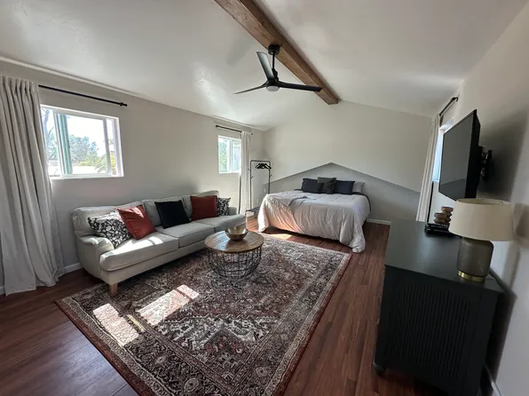 (undisclosed Address), Ramona, CA 92065