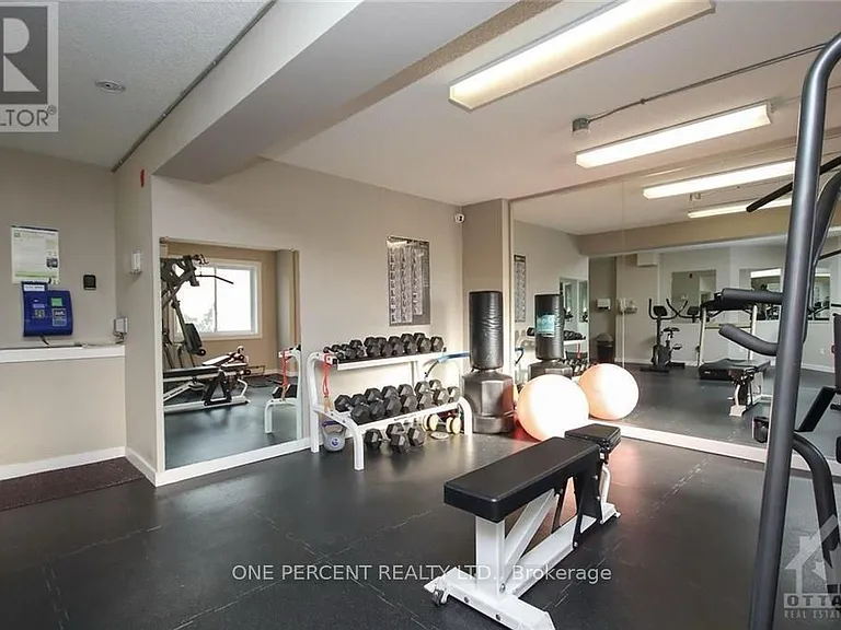 225 Alvin Rd #408 — Photo 15