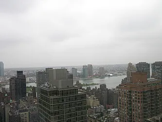 Sold by Sotheby's International Realty