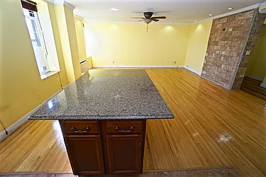 Rented by Bizzarro Agency