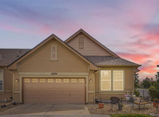 6694 S Rome St, Aurora, CO 80016