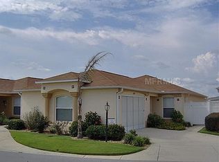 1413 Chateau Way, The Villages, FL 32162