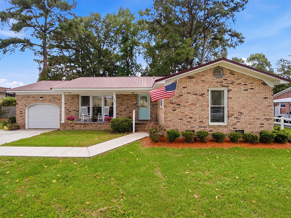 1st image of 105 Alma Dr
