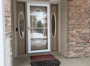 4335 Sean Ct, Eagan, MN 55123