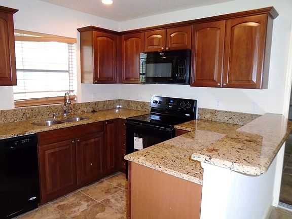 2nd image of 1324 Gaynor Ct