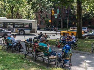 1589 Unionport Rd #0TC, Bronx, NY 10462