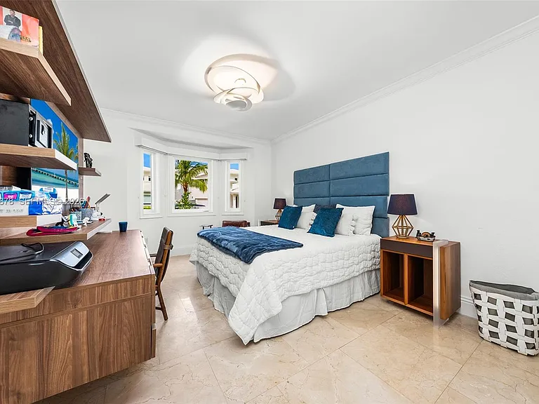 6 Coconut Ln — Photo 26