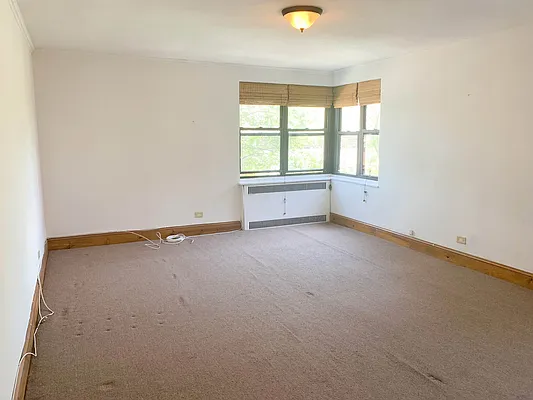 Rented by Showcase Realty | media 3
