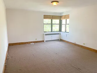 Rented by Showcase Realty