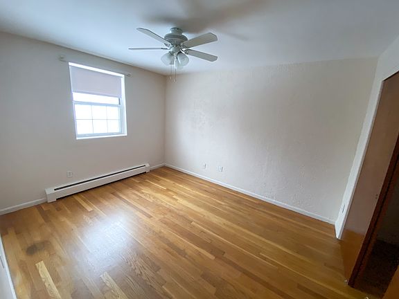 5th image of 41 Kilby St