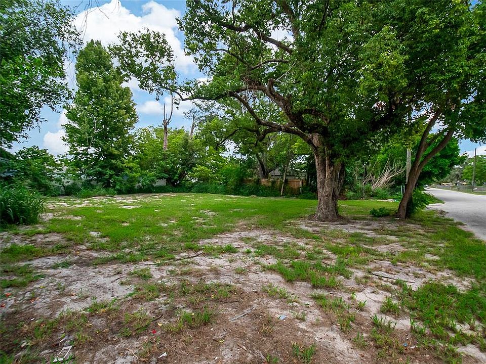 1st image of 11613 RANCHO DRIVE LOT 1,2