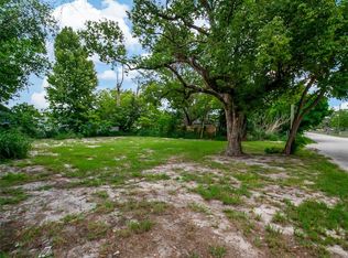 11613 Rancho Dr LOT 1-2, Leesburg, FL 34788